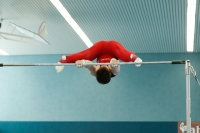 Thumbnail - Bayern - Julian Hechelmann - Gymnastique Artistique - 2022 - DJM Goslar - Participants - AK 17 und 18 02050_18424.jpg