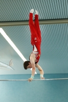 Thumbnail - AK 17 und 18 - Artistic Gymnastics - 2022 - DJM Goslar - Participants 02050_18427.jpg