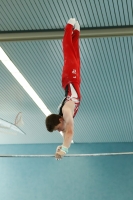 Thumbnail - Bayern - Julian Hechelmann - Gymnastique Artistique - 2022 - DJM Goslar - Participants - AK 17 und 18 02050_18428.jpg