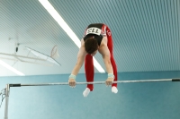 Thumbnail - Bayern - Julian Hechelmann - Спортивная гимнастика - 2022 - DJM Goslar - Participants - AK 17 und 18 02050_18430.jpg
