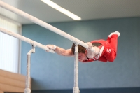 Thumbnail - Bayern - Julian Hechelmann - Спортивная гимнастика - 2022 - DJM Goslar - Participants - AK 17 und 18 02050_18443.jpg