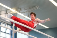 Thumbnail - Bayern - Julian Hechelmann - Artistic Gymnastics - 2022 - DJM Goslar - Participants - AK 17 und 18 02050_18445.jpg