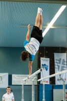 Thumbnail - AK 17 und 18 - Gymnastique Artistique - 2022 - DJM Goslar - Participants 02050_18465.jpg