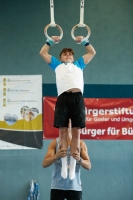 Thumbnail - AK 17 und 18 - Gymnastique Artistique - 2022 - DJM Goslar - Participants 02050_18475.jpg
