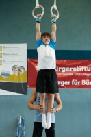 Thumbnail - Bayern - Leo Kühl - Gymnastique Artistique - 2022 - DJM Goslar - Participants - AK 17 und 18 02050_18476.jpg