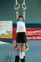 Thumbnail - AK 17 und 18 - Gymnastique Artistique - 2022 - DJM Goslar - Participants 02050_18477.jpg