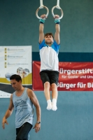 Thumbnail - AK 17 und 18 - Gymnastique Artistique - 2022 - DJM Goslar - Participants 02050_18478.jpg