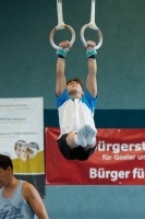 Thumbnail - AK 17 und 18 - Gymnastique Artistique - 2022 - DJM Goslar - Participants 02050_18480.jpg