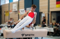 Thumbnail - Bayern - Leo Kühl - Artistic Gymnastics - 2022 - DJM Goslar - Participants - AK 17 und 18 02050_18509.jpg
