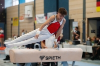 Thumbnail - Bayern - Leo Kühl - Artistic Gymnastics - 2022 - DJM Goslar - Participants - AK 17 und 18 02050_18512.jpg