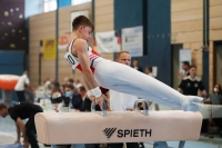 Thumbnail - Bayern - Leo Kühl - Gymnastique Artistique - 2022 - DJM Goslar - Participants - AK 17 und 18 02050_18522.jpg