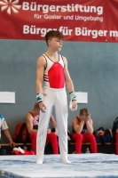 Thumbnail - Bayern - Leo Kühl - Artistic Gymnastics - 2022 - DJM Goslar - Participants - AK 17 und 18 02050_18523.jpg
