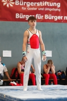 Thumbnail - Bayern - Leo Kühl - Gymnastique Artistique - 2022 - DJM Goslar - Participants - AK 17 und 18 02050_18524.jpg