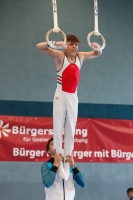 Thumbnail - Bayern - Leo Kühl - Gymnastique Artistique - 2022 - DJM Goslar - Participants - AK 17 und 18 02050_18527.jpg