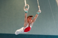 Thumbnail - Bayern - Leo Kühl - Gymnastique Artistique - 2022 - DJM Goslar - Participants - AK 17 und 18 02050_18542.jpg
