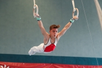 Thumbnail - Bayern - Leo Kühl - Gymnastique Artistique - 2022 - DJM Goslar - Participants - AK 17 und 18 02050_18543.jpg