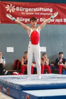 Thumbnail - Bayern - Leo Kühl - Gymnastique Artistique - 2022 - DJM Goslar - Participants - AK 17 und 18 02050_18546.jpg