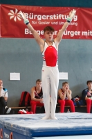 Thumbnail - Bayern - Leo Kühl - Gymnastique Artistique - 2022 - DJM Goslar - Participants - AK 17 und 18 02050_18547.jpg