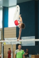 Thumbnail - Bayern - Leo Kühl - Artistic Gymnastics - 2022 - DJM Goslar - Participants - AK 17 und 18 02050_18562.jpg