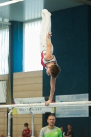 Thumbnail - Bayern - Leo Kühl - Artistic Gymnastics - 2022 - DJM Goslar - Participants - AK 17 und 18 02050_18563.jpg