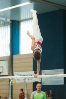 Thumbnail - Bayern - Leo Kühl - Artistic Gymnastics - 2022 - DJM Goslar - Participants - AK 17 und 18 02050_18564.jpg