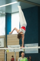 Thumbnail - Bayern - Leo Kühl - Artistic Gymnastics - 2022 - DJM Goslar - Participants - AK 17 und 18 02050_18565.jpg