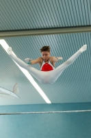 Thumbnail - Bayern - Leo Kühl - Artistic Gymnastics - 2022 - DJM Goslar - Participants - AK 17 und 18 02050_18568.jpg