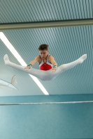Thumbnail - Bayern - Leo Kühl - Artistic Gymnastics - 2022 - DJM Goslar - Participants - AK 17 und 18 02050_18569.jpg
