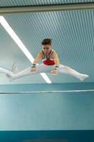 Thumbnail - Bayern - Leo Kühl - Artistic Gymnastics - 2022 - DJM Goslar - Participants - AK 17 und 18 02050_18570.jpg