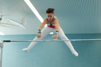 Thumbnail - Bayern - Leo Kühl - Artistic Gymnastics - 2022 - DJM Goslar - Participants - AK 17 und 18 02050_18571.jpg