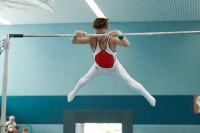 Thumbnail - Bayern - Leo Kühl - Artistic Gymnastics - 2022 - DJM Goslar - Participants - AK 17 und 18 02050_18573.jpg