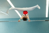 Thumbnail - Bayern - Leo Kühl - Artistic Gymnastics - 2022 - DJM Goslar - Participants - AK 17 und 18 02050_18575.jpg