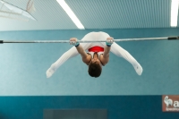 Thumbnail - Bayern - Leo Kühl - Artistic Gymnastics - 2022 - DJM Goslar - Participants - AK 17 und 18 02050_18577.jpg
