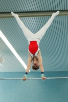 Thumbnail - Bayern - Leo Kühl - Artistic Gymnastics - 2022 - DJM Goslar - Participants - AK 17 und 18 02050_18578.jpg