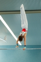 Thumbnail - Bayern - Leo Kühl - Artistic Gymnastics - 2022 - DJM Goslar - Participants - AK 17 und 18 02050_18579.jpg