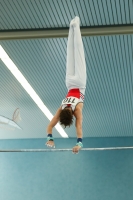 Thumbnail - Bayern - Leo Kühl - Artistic Gymnastics - 2022 - DJM Goslar - Participants - AK 17 und 18 02050_18580.jpg