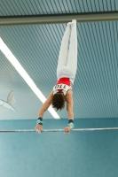 Thumbnail - Bayern - Leo Kühl - Artistic Gymnastics - 2022 - DJM Goslar - Participants - AK 17 und 18 02050_18581.jpg
