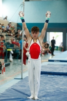 Thumbnail - Bayern - Leo Kühl - Artistic Gymnastics - 2022 - DJM Goslar - Participants - AK 17 und 18 02050_18582.jpg