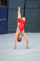 Thumbnail - Bayern - Leo Kühl - Artistic Gymnastics - 2022 - DJM Goslar - Participants - AK 17 und 18 02050_18583.jpg