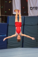 Thumbnail - Bayern - Leo Kühl - Artistic Gymnastics - 2022 - DJM Goslar - Participants - AK 17 und 18 02050_18585.jpg