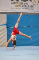 Thumbnail - Bayern - Leo Kühl - Artistic Gymnastics - 2022 - DJM Goslar - Participants - AK 17 und 18 02050_18588.jpg