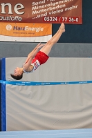 Thumbnail - Bayern - Leo Kühl - Artistic Gymnastics - 2022 - DJM Goslar - Participants - AK 17 und 18 02050_18590.jpg