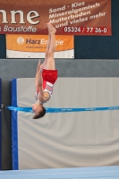 Thumbnail - Bayern - Leo Kühl - Gymnastique Artistique - 2022 - DJM Goslar - Participants - AK 17 und 18 02050_18591.jpg
