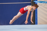 Thumbnail - Bayern - Leo Kühl - Gymnastique Artistique - 2022 - DJM Goslar - Participants - AK 17 und 18 02050_18594.jpg
