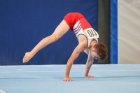 Thumbnail - Bayern - Leo Kühl - Gymnastique Artistique - 2022 - DJM Goslar - Participants - AK 17 und 18 02050_18601.jpg
