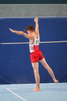 Thumbnail - Bayern - Leo Kühl - Спортивная гимнастика - 2022 - DJM Goslar - Participants - AK 17 und 18 02050_18604.jpg