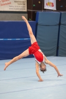 Thumbnail - Bayern - Leo Kühl - Gymnastique Artistique - 2022 - DJM Goslar - Participants - AK 17 und 18 02050_18606.jpg
