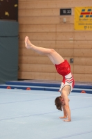 Thumbnail - Bayern - Leo Kühl - Gymnastique Artistique - 2022 - DJM Goslar - Participants - AK 17 und 18 02050_18608.jpg