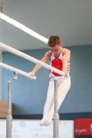 Thumbnail - Bayern - Leo Kühl - Gymnastique Artistique - 2022 - DJM Goslar - Participants - AK 17 und 18 02050_18618.jpg
