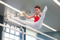 Thumbnail - Bayern - Leo Kühl - Gymnastique Artistique - 2022 - DJM Goslar - Participants - AK 17 und 18 02050_18621.jpg